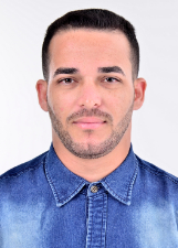 Foto de ANDRE HENRIQUE RICARDO ESTEVAM