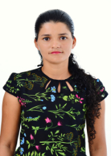 Foto de NAIR TORQUATO DA SILVA OLIVEIRA