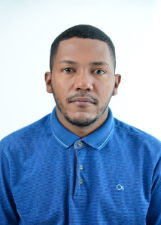 Foto de JULIANO SANTANA ALVES