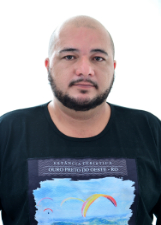Foto de ADRIANO BUENO