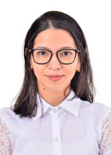 Foto de DANIELLA ARAUJO DA SILVA