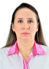 Foto de JANE PESSOA DE OLIVEIRA TEIXEIRA