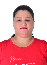 Foto de ELIANE MARIA ANTUNES