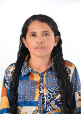 Foto de RUTHE FERREIRA RAMOS