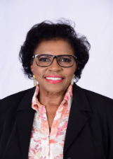 Foto de ROSARIA HELENA DE OLIVEIRA LIMA