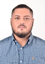 Foto de MATEUS SANTANA TAVARES LOPES