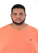 Foto de APARECIDO MARTINS DA SILVA