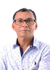 Foto de SEBASTIÃO GOMES VIANA