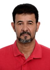 Foto de MANOEL MARTINS BATISTA FILHO