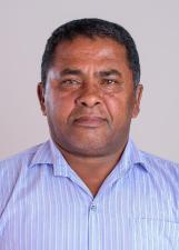 Foto de JOSE MILTON DA SILVA