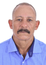 Foto de GENEVAL ANTONIO DE JESUS