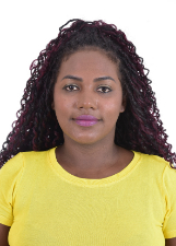 Foto de JOSIANE LOPES VIEIRA