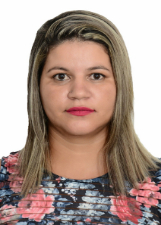 Foto de AILME AMARAL DE MORAIS