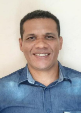 Foto de FABIO NOGUEIRA BISPO