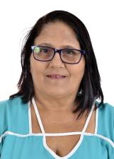 Foto de IVANI EUGENIO GOMES RIBEIRO