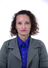 Foto de ROSIANE BERNARDES DA SILVA