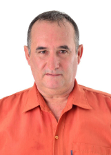Foto de SYLVIO DOMINGOS MANZOLI