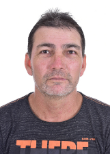 Foto de ABEL MARQUES DE MORAIS