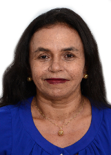 Foto de IRACI DA SILVA PESSOA