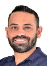 Foto de ALEX GEIME BORGES FARIA