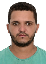 Foto de JANDERSON ROCHA HAASE