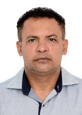 Foto de CARLOS ALBERTO MARÇAL DE OLIVEIRA