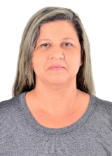Foto de DALCINA PAIVA
