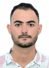 Foto de WELLINGTON OLIVEIRA MARQUES