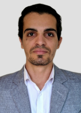 Foto de FRANKIS BRUNO APPOLINARIO DE OLIVEIRA