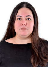 Foto de POLLYANNA DE OLIVEIRA MARQUES