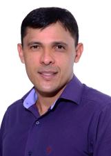 Foto de PAULO CESAR DE SOUZA