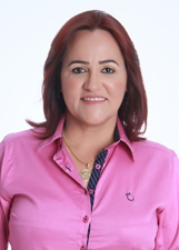 Foto de VERA LUCIA BORBA JESUINO