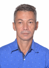Foto de DANIEL LINHARES DOS REIS