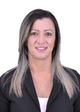 Foto de VIVIAN REPESSOLD