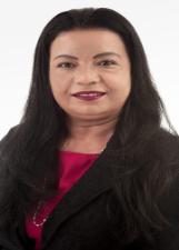 Foto de ROSILEYA MOREIRA DE SOUSA