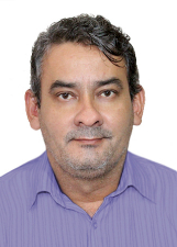 Foto de LUIZ CARLOS CORREIA DE OLIVEIRA