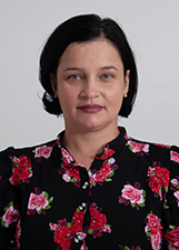 Foto de ROSILENE BATISTA DA SILVA