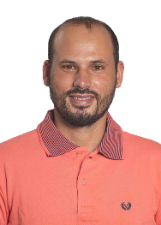 Foto de JOSE CARLOS COELHO SILVERIO