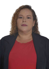 Foto de ELIS REGINA MATHIAS