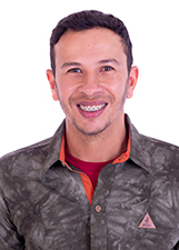 Foto de ROBERTO DIAS DO NASCIMENTO ALVES
