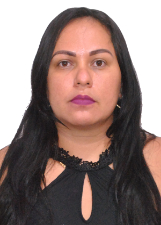 Foto de KATIA DANIELLE COSTA MENDES