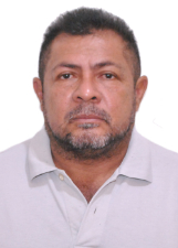 Foto de EDIVALDO SILVA DE SOUZA