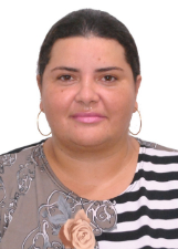 Foto de ANDRÉIA DA SILVA MARTINS