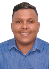 Foto de JOSÉ GABRIEL DE ARAÚJO