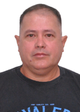 Foto de FRANCISCO VASCONCELOS LIRA BARBOSA