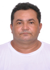 Foto de MARCELO REBOUÇAS RABELO