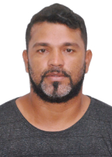 Foto de FRANCICARLO TORRES DA SILVA