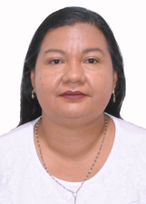 Foto de ROSILENE DOMINGUES CASARA