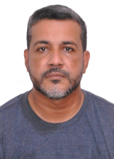Foto de ALEXANDRO DOS SANTOS LOPES