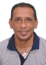 Foto de WANDERLEY DA COSTA OLIVEIRA